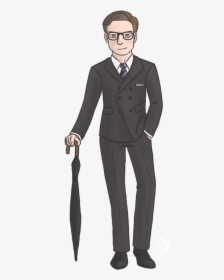 Tuxedo, HD Png Download, Free Download