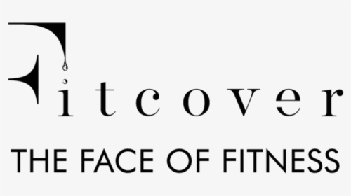Fitcover Tfof Logo - Calligraphy, HD Png Download, Free Download