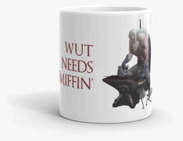 Coffee Cup, HD Png Download, Free Download