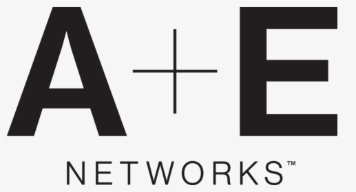39893045 Ae Networks Stack 2017 Bk Fin - A&e Networks, HD Png Download, Free Download