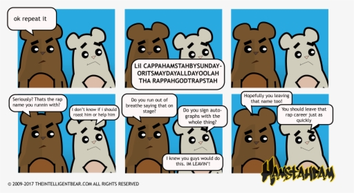 Say Wut - Cartoon, HD Png Download, Free Download