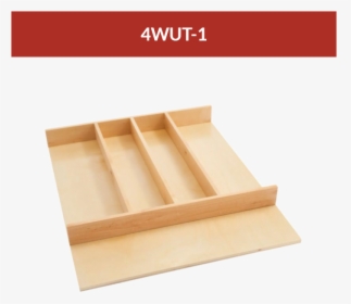 Main Product Photo - Plywood, HD Png Download, Free Download