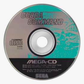 Compact Disc, HD Png Download, Free Download