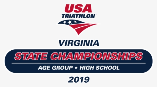 Usa Triathlon, HD Png Download, Free Download