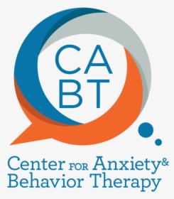 Cabt Logo Vert Color - Luvocracy, HD Png Download, Free Download