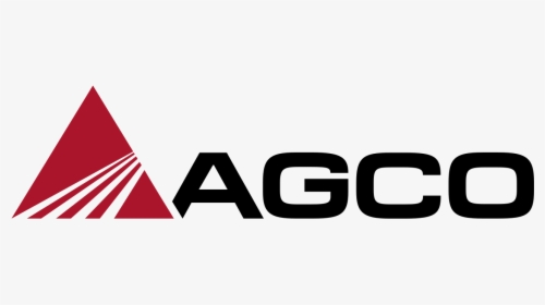 Agco Logo Png, Transparent Png, Free Download