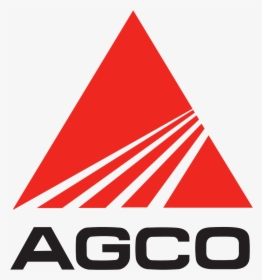 Agco Logo, HD Png Download, Free Download