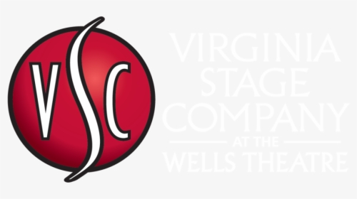 Virginia State Png, Transparent Png, Free Download
