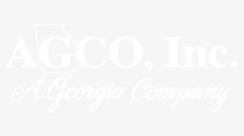 Agco - Abaco, HD Png Download, Free Download