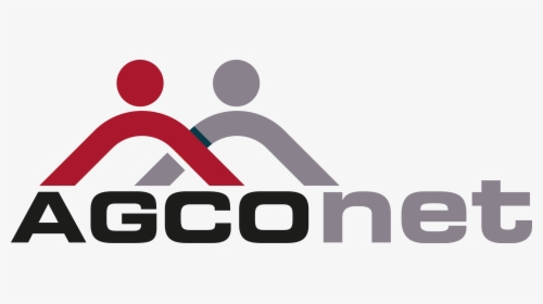 Agco Logo - Graphic Design, HD Png Download, Free Download
