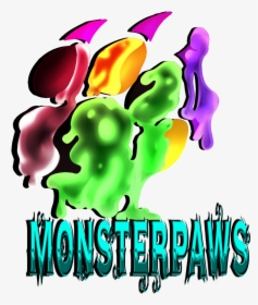 New Logo - Graphic Design, HD Png Download, Free Download