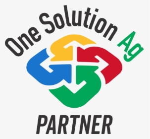 Osa Partner, HD Png Download, Free Download