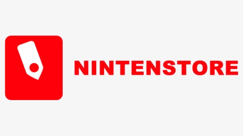 Welcome To Nintenstore - Wrestling Mart Logo, HD Png Download, Free Download