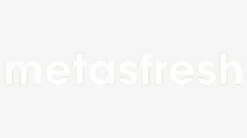 Metasfresh Erp - Vitalgrana, HD Png Download, Free Download