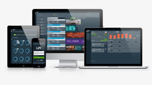 Lifterp, HD Png Download, Free Download