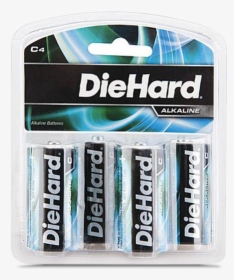 Diehard Batteries, HD Png Download, Free Download