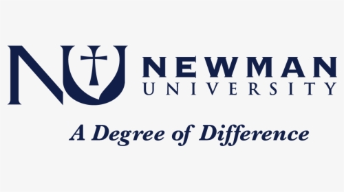 Newman University Wichita Ks, HD Png Download, Free Download