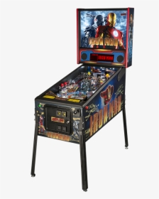 Elvira House Of Horrors Pinball, HD Png Download, Free Download