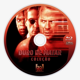 Die Hard 3 Movie, HD Png Download, Free Download