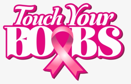 2 Year Cancerversary, HD Png Download, Free Download