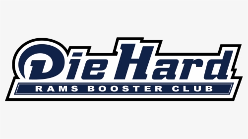 Diehard Logo, HD Png Download, Free Download