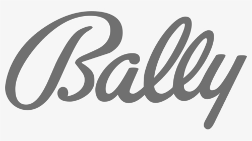 Ballymore Logo, HD Png Download - kindpng