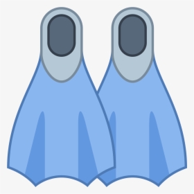 Flippers Png - Flippers Clipart Png, Transparent Png, Free Download
