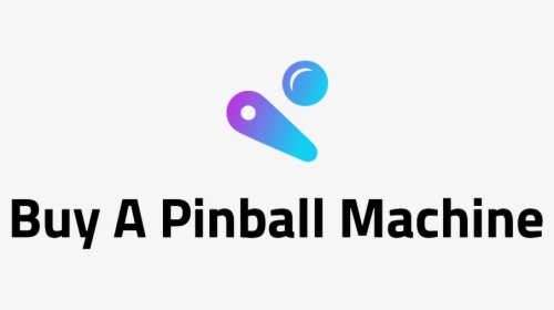 Buy A Pinball Machine - Graphic Design, HD Png Download, Free Download