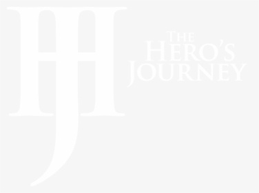 The Hero"s Journey Podcast - Poster, HD Png Download, Free Download