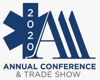 Aaa Annual Conference - Sold Out, HD Png Download, Free Download