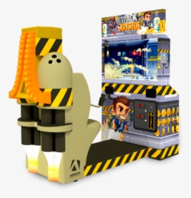 Construction Set Toy, HD Png Download, Free Download