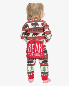 Bear Essentials - Toddler, HD Png Download, Free Download