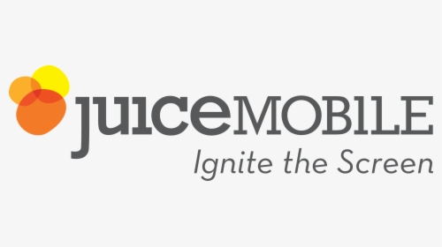 Juice Mobile, HD Png Download, Free Download