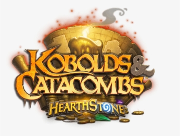 Kobolds And Catacombs Png, Transparent Png, Free Download