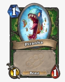 Hearthstone Weapon Cards , Png Download - Queen Of Pain Hearthstone, Transparent Png, Free Download