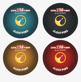 Cd, HD Png Download, Free Download