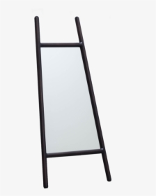 Sinca-black Mirror - Folding Table, HD Png Download, Free Download