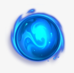 Hearthstone, HD Png Download, Free Download