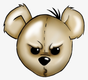 Gunny"s Avatar - Cartoon, HD Png Download, Free Download