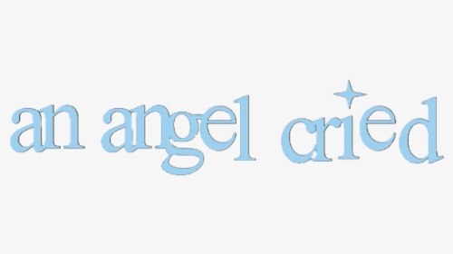 #anangelcried #ariana #grande #lyrics #arianagrande - Graphics, HD Png Download, Free Download