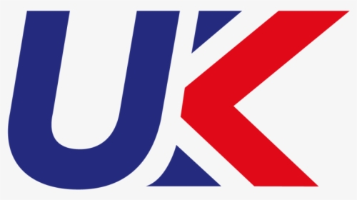 Uk Logo Concept-01, HD Png Download, Free Download