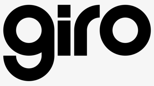 Giro - Graphic Design, HD Png Download, Free Download
