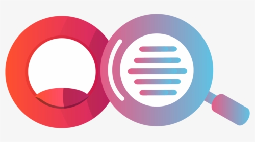 Omgifacts Logo - Circle, HD Png Download, Free Download