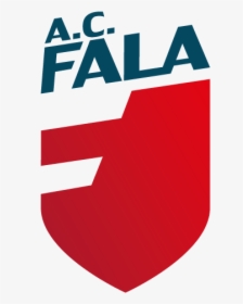 Logo Design For Ac Fala Football Club Logo Design Logo - Emblem, HD Png Download, Free Download