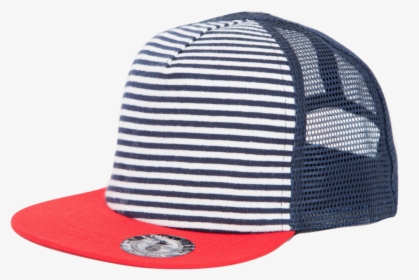 Baseball Cap, HD Png Download, Free Download