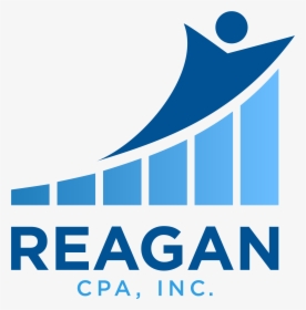 Reagan Cpa, Inc Logo - Norwegian Oceania Regent Logo, HD Png Download, Free Download
