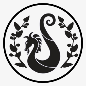 Emblem, HD Png Download, Free Download