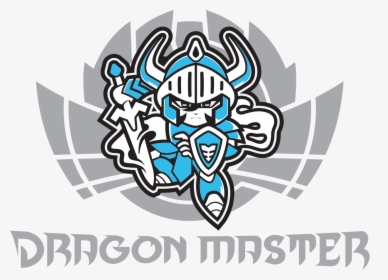 Dragon Master Abu Dhabi, HD Png Download, Free Download