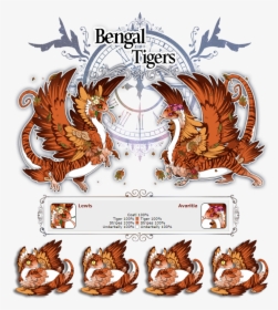 Uk4omv0 - Illustration, HD Png Download, Free Download