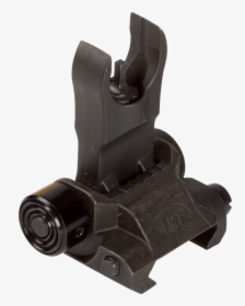 Lmt Backup Iron Sights, HD Png Download, Free Download